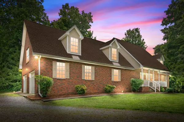 Springfield, TN 37172,5643 Bethlehem Rd