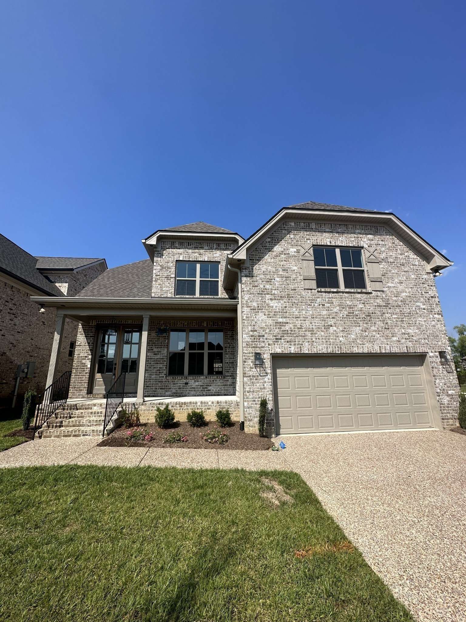 Spring Hill, TN 37174,3007 Turnstone Trace