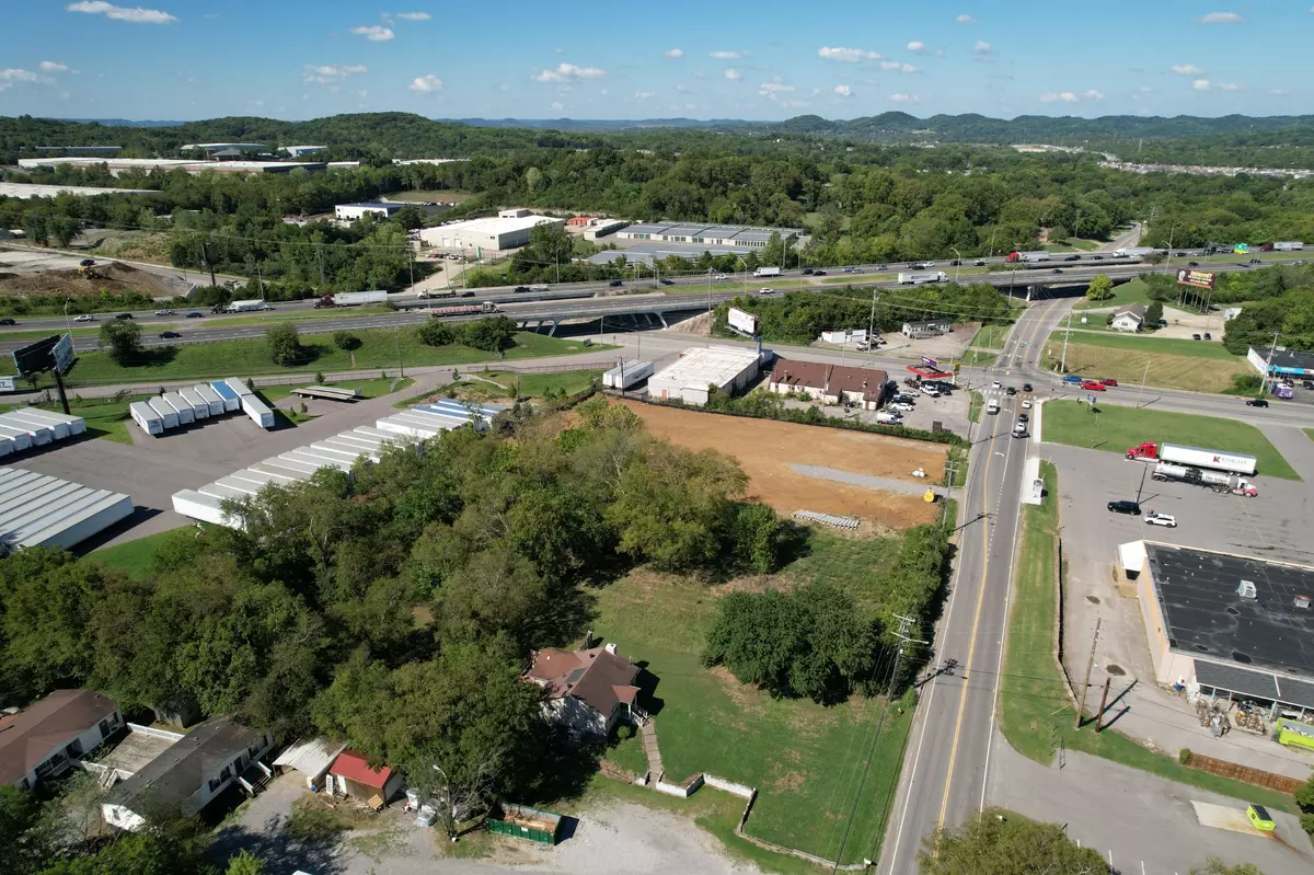 Nashville, TN 37207,380 Ewing Dr