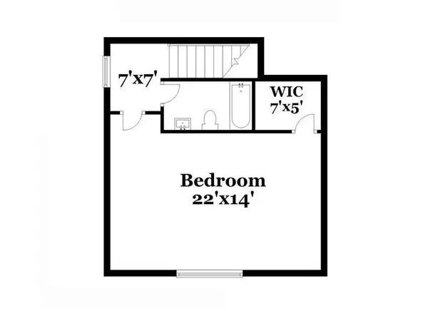 Murfreesboro, TN 37129,5332 Nancy Seward Dr