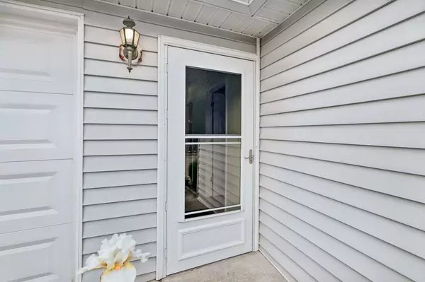 Springfield, TN 37172,102 Pepper Grove Ave