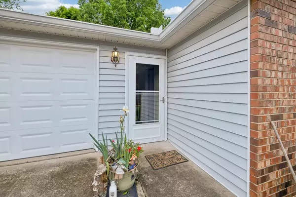 Springfield, TN 37172,102 Pepper Grove Ave