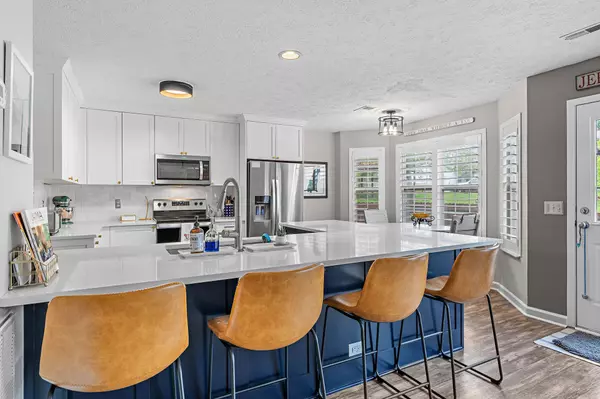 Goodlettsville, TN 37072,102 Braxton Park Ct