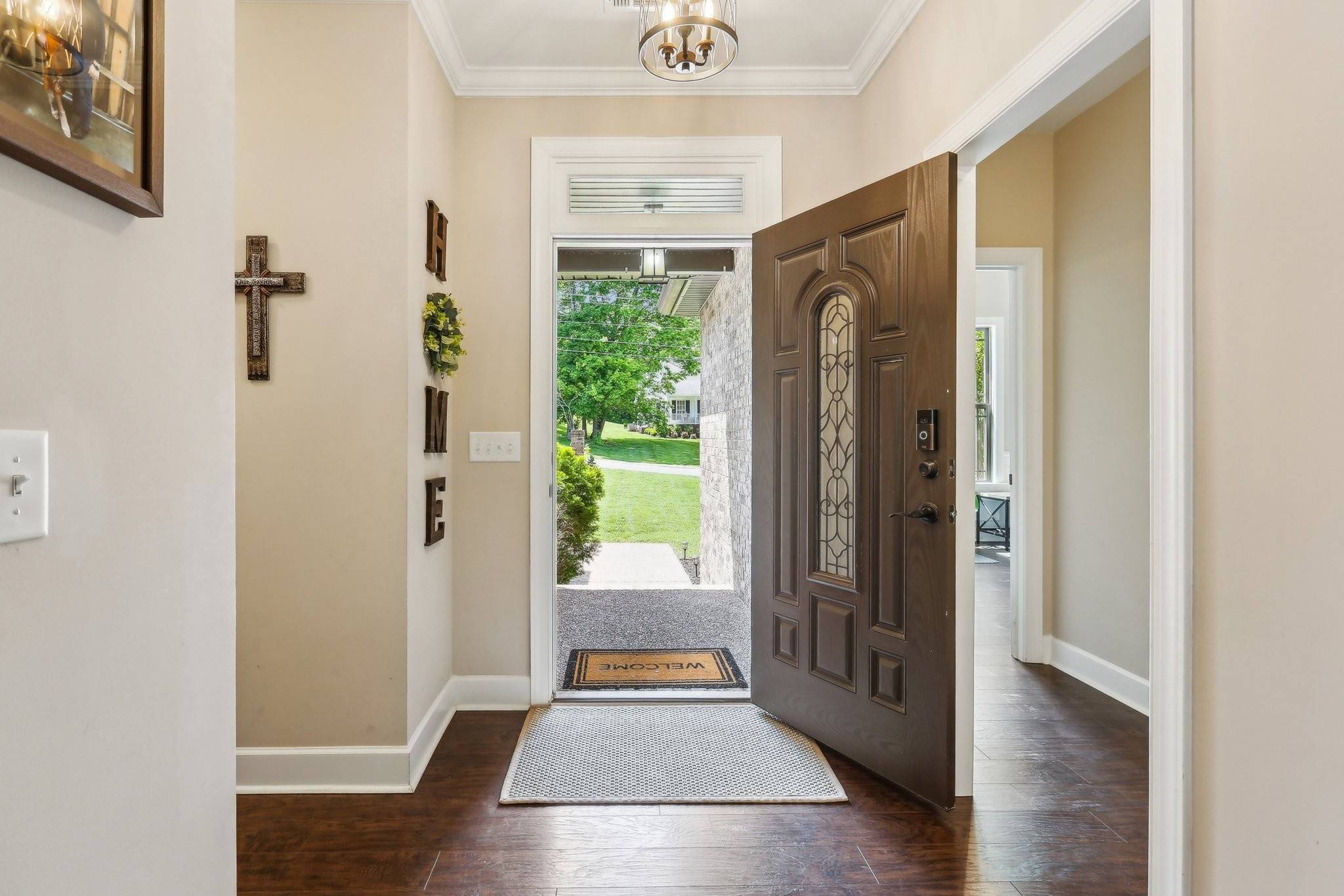 Gallatin, TN 37066,349 Woodlands Dr