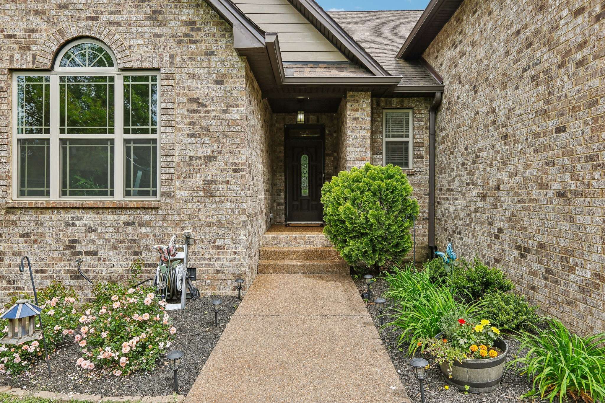 Gallatin, TN 37066,349 Woodlands Dr