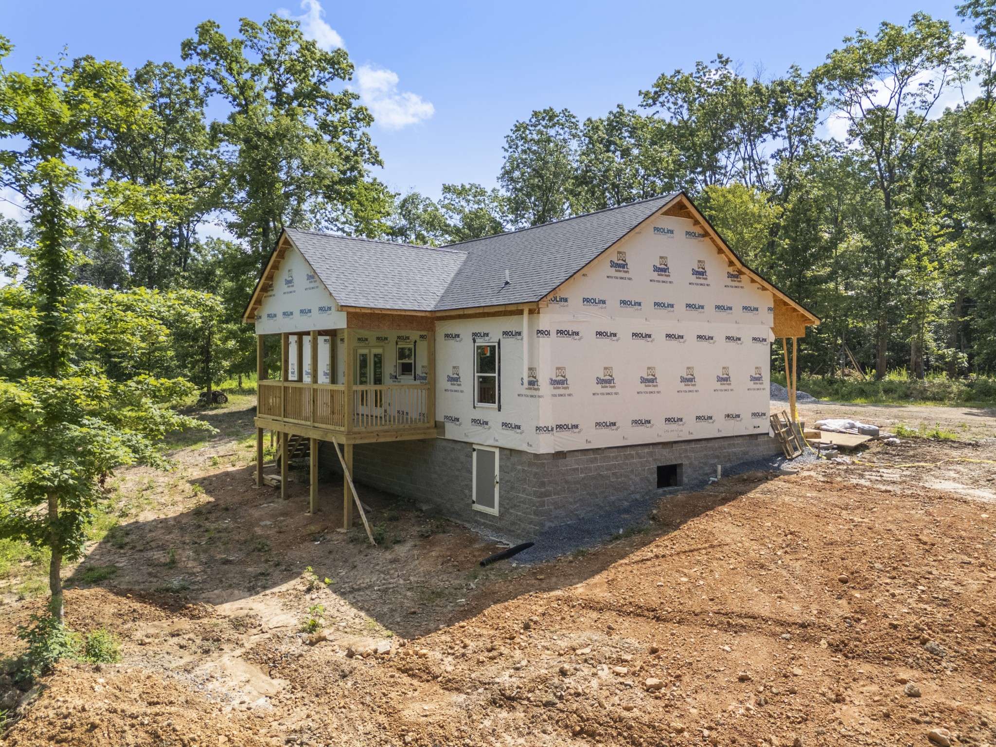 Nunnelly, TN 37137,6591 Oak Springs Road