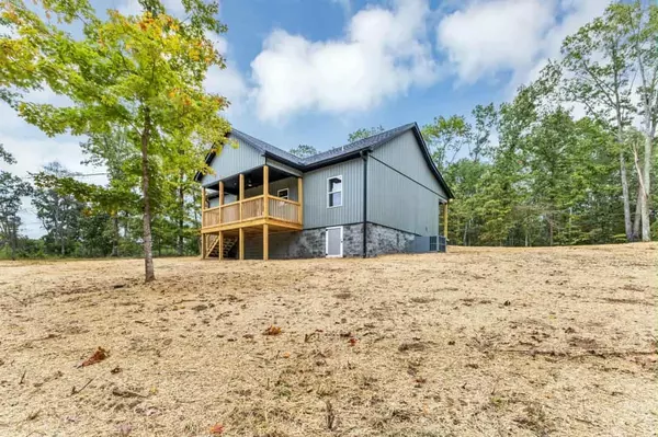 Nunnelly, TN 37137,6951 Oak Springs Road