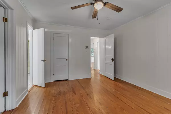 Franklin, TN 37064,416 Battle Ave