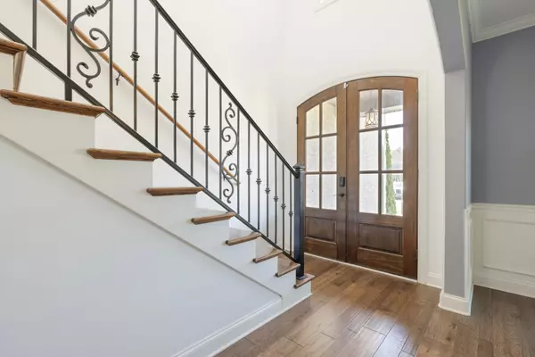 Spring Hill, TN 37174,8004 San Cabrillo Ct