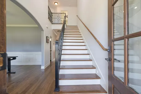 Spring Hill, TN 37174,8004 San Cabrillo Ct