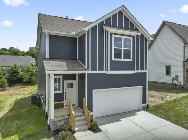 Nashville, TN 37211,729 Caraway Ln