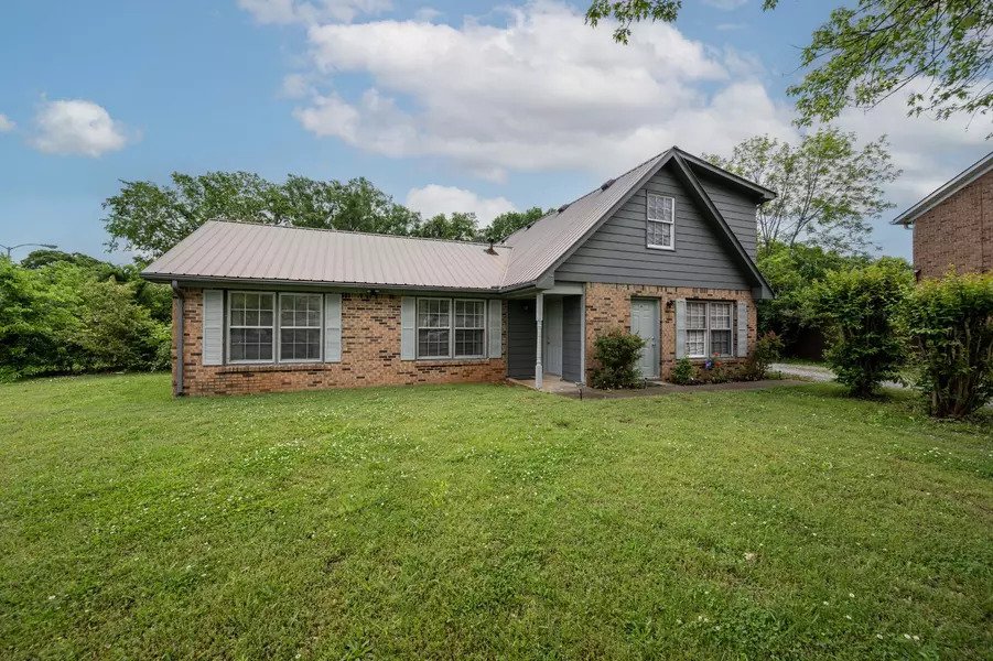 738 E Northfield Blvd, Murfreesboro, TN 37130