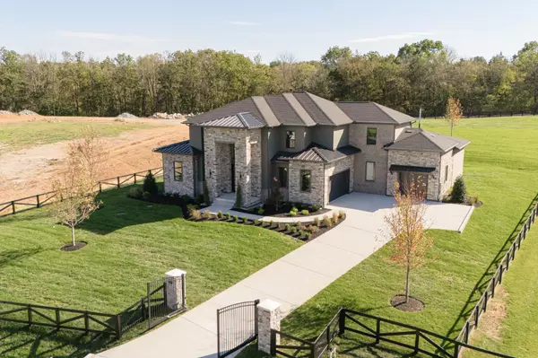 Franklin, TN 37064,7109 Bonterra Dr