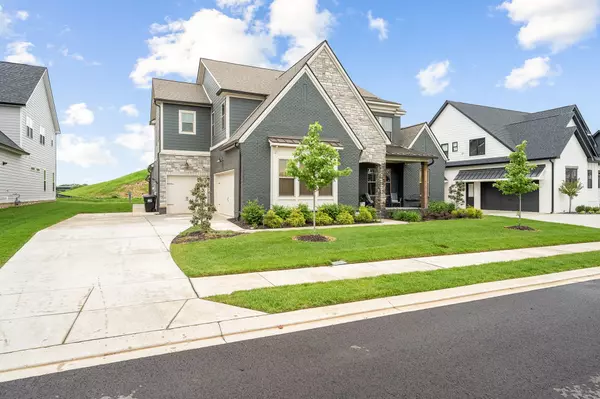 Murfreesboro, TN 37129,5635 Eaglemont Dr