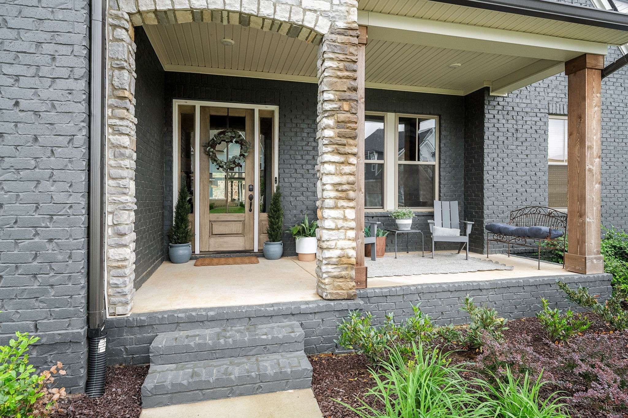 Murfreesboro, TN 37129,5635 Eaglemont Dr