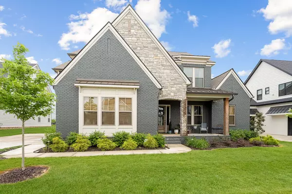 Murfreesboro, TN 37129,5635 Eaglemont Dr