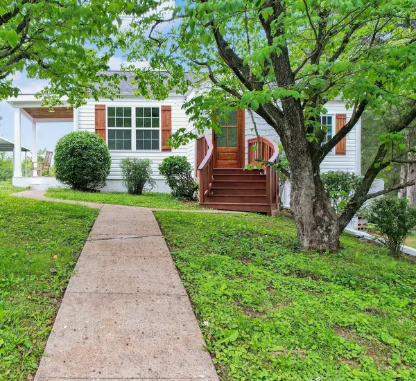 Cleveland, TN 37311,1785 Brown Avenue #NW