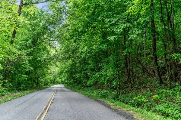 Joelton, TN 37080,0 Higdon