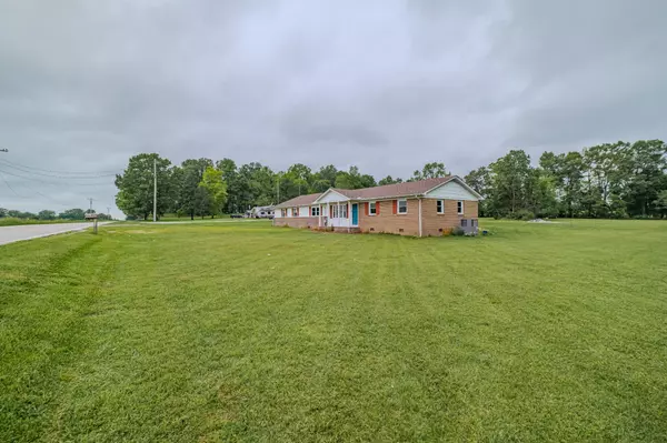 Tullahoma, TN 37388,4973 Awalt Rd