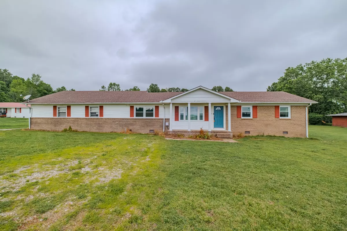 Tullahoma, TN 37388,4973 Awalt Rd