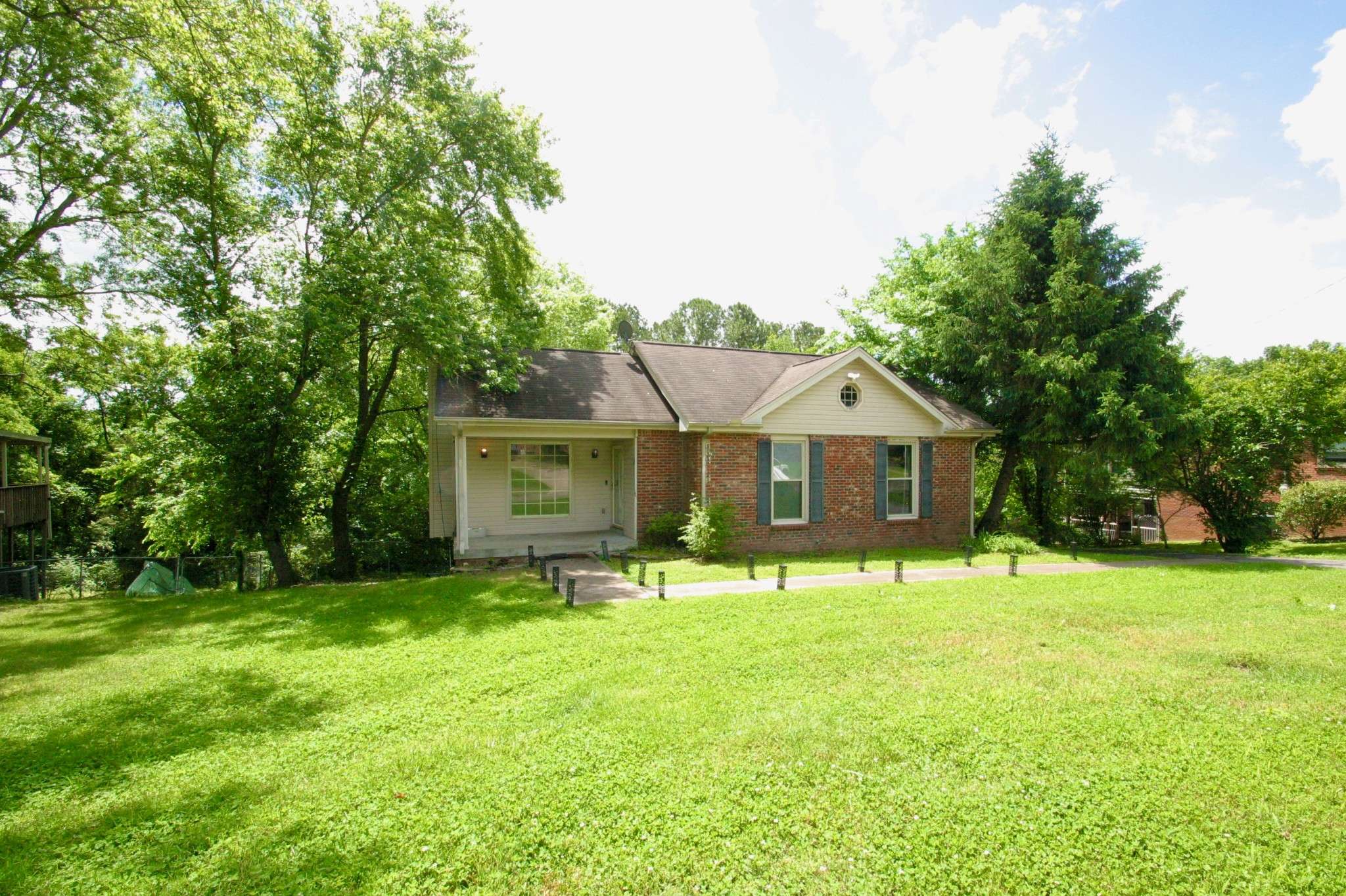 Old Hickory, TN 37138,221 Santa Rosa Ct