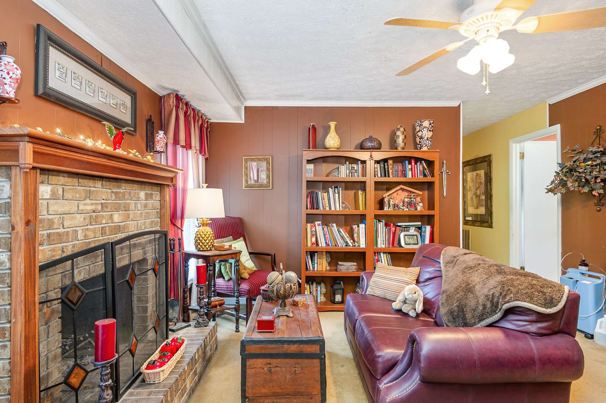 Goodlettsville, TN 37072,703 Lucien Dr