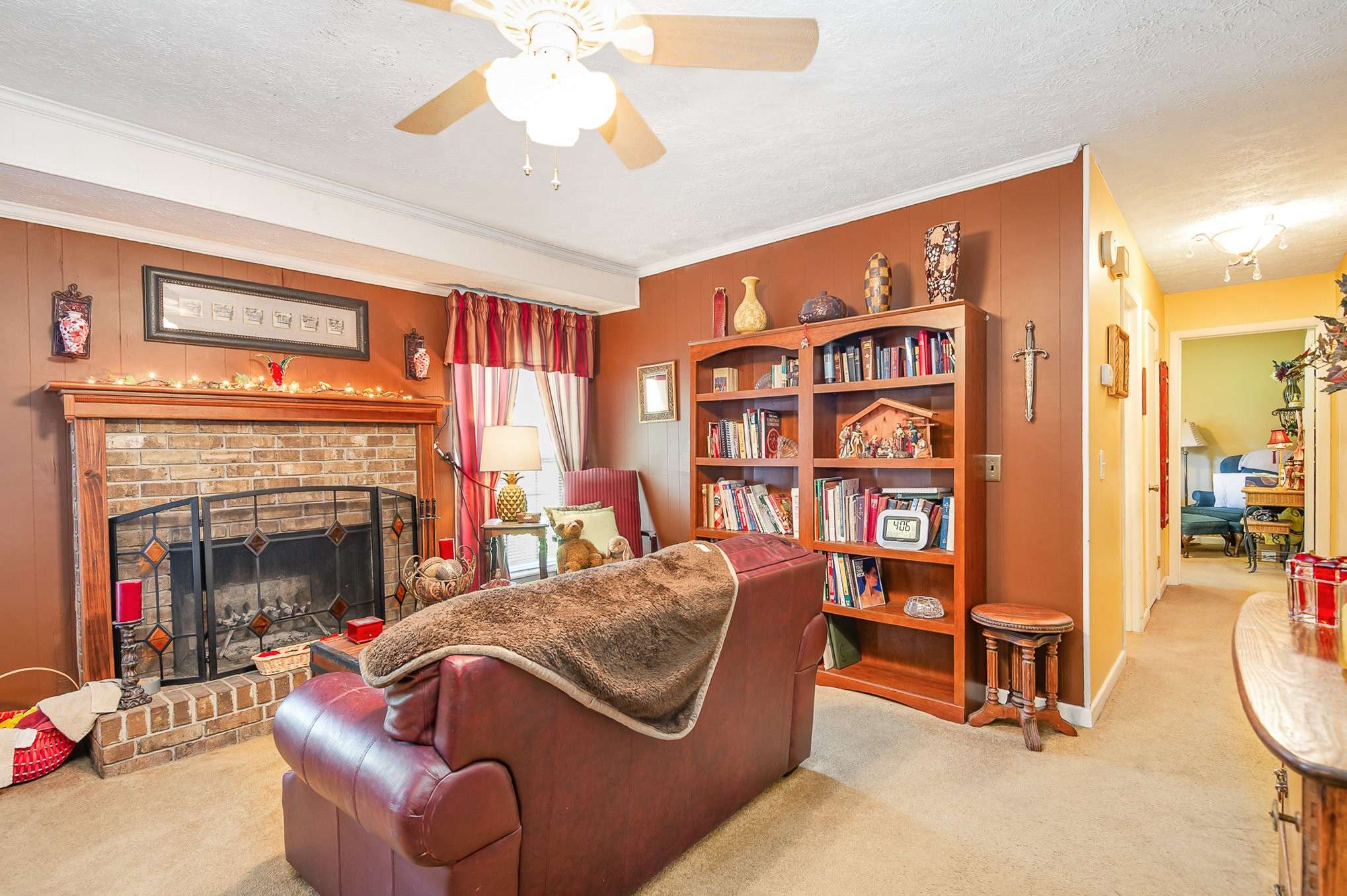 Goodlettsville, TN 37072,703 Lucien Dr
