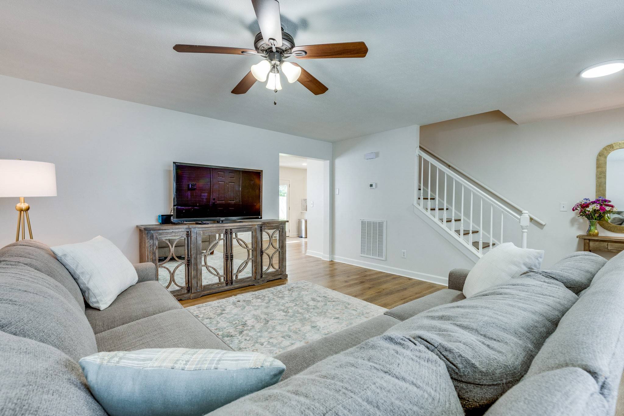 Spring Hill, TN 37174,1018 Lowrey Pl