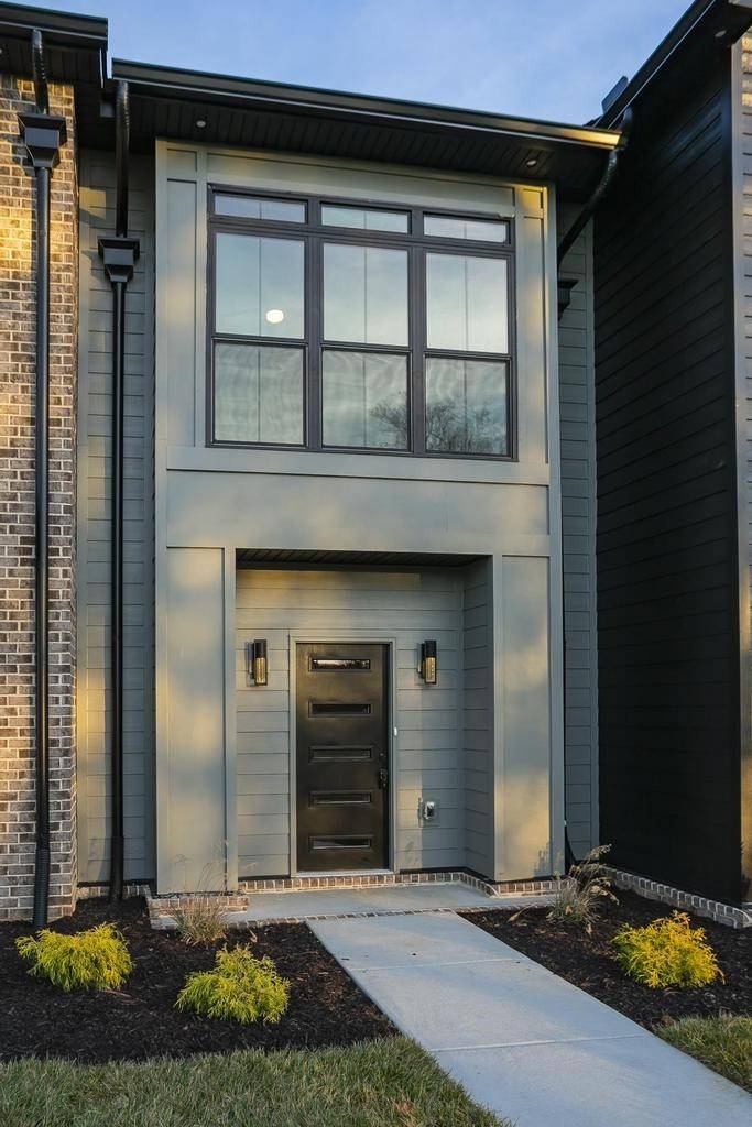 Murfreesboro, TN 37128,1424 Rebecca Johns Dr
