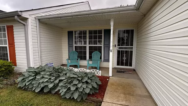 Smyrna, TN 37167,404 Reavis Ave