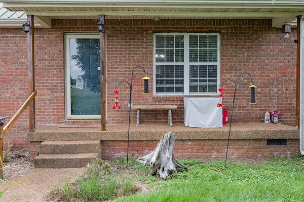 Chapel Hill, TN 37034,4970 Smiley Rd