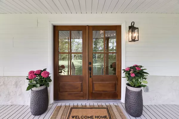 Beechgrove, TN 37018,2769 Paul Harrell Rd