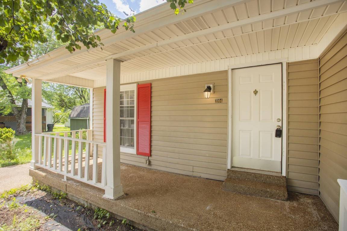 Antioch, TN 37013,3104 Kinwood Dr