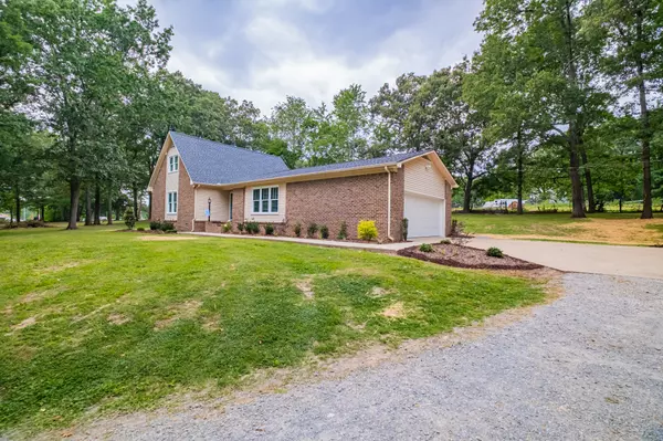 Fayetteville, TN 37334,10 Hilldale Church Rd