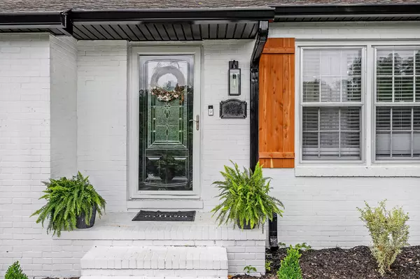 Mcminnville, TN 37110,119 Westwood Drive