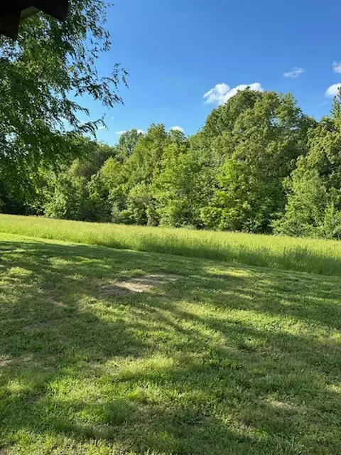 Westmoreland, TN 37186,1158 Charles Brown Rd