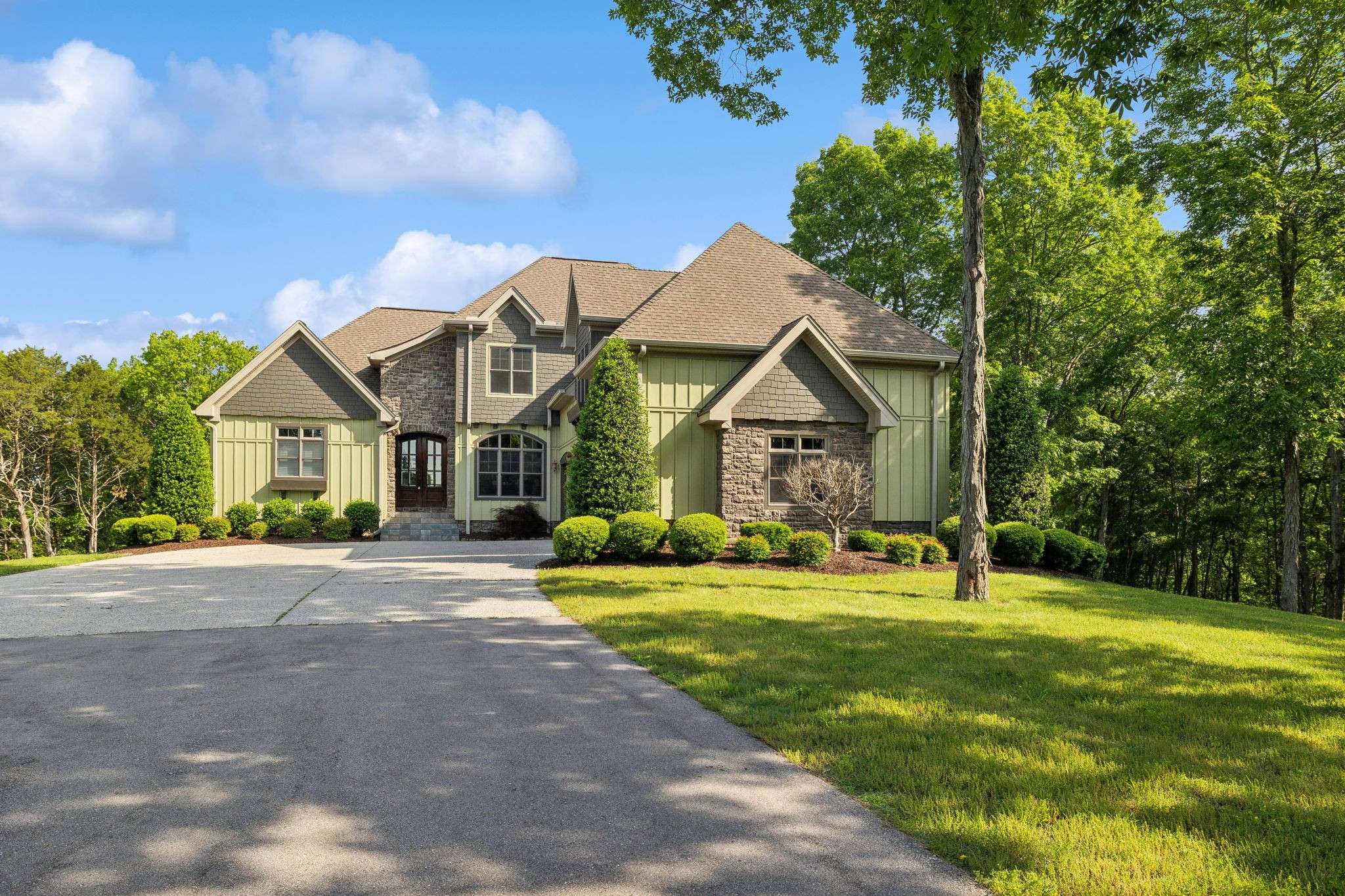 Carthage, TN 37030,150 Valley Vista Dr