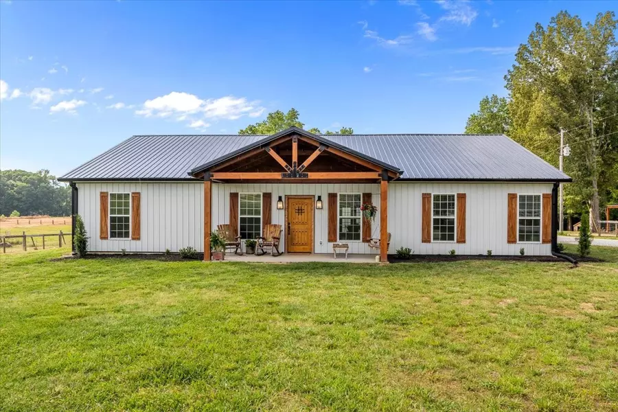 5414 Highway 49 #W, Vanleer, TN 37181