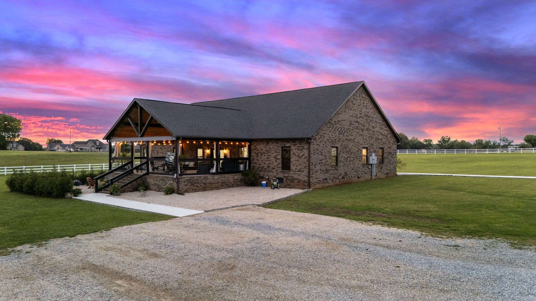 Decherd, TN 37324,60 Peachtree Ln