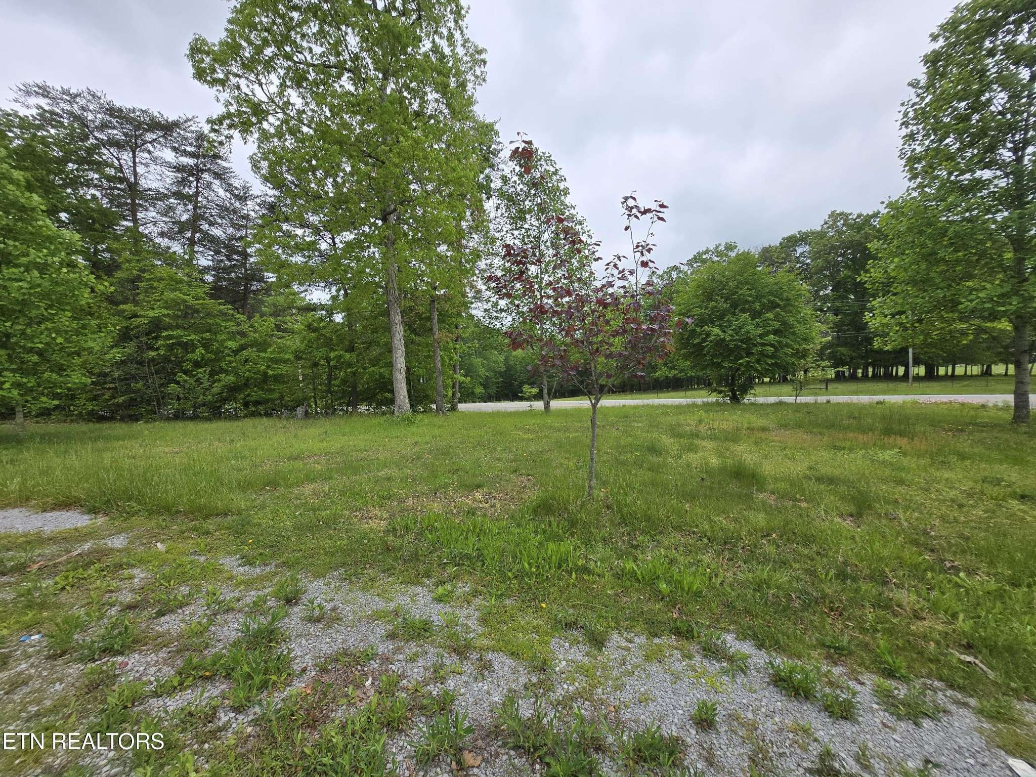 Crossville, TN 38571,7296 Genesis Rd