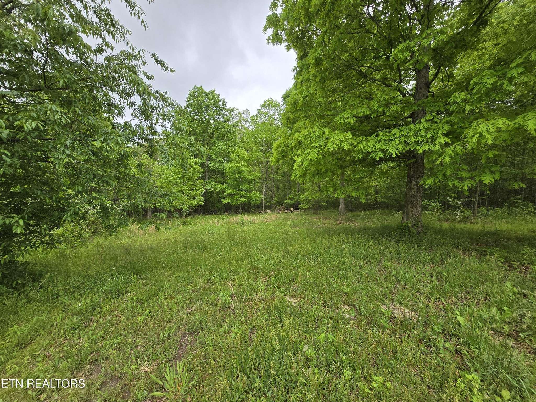 Crossville, TN 38571,7296 Genesis Rd