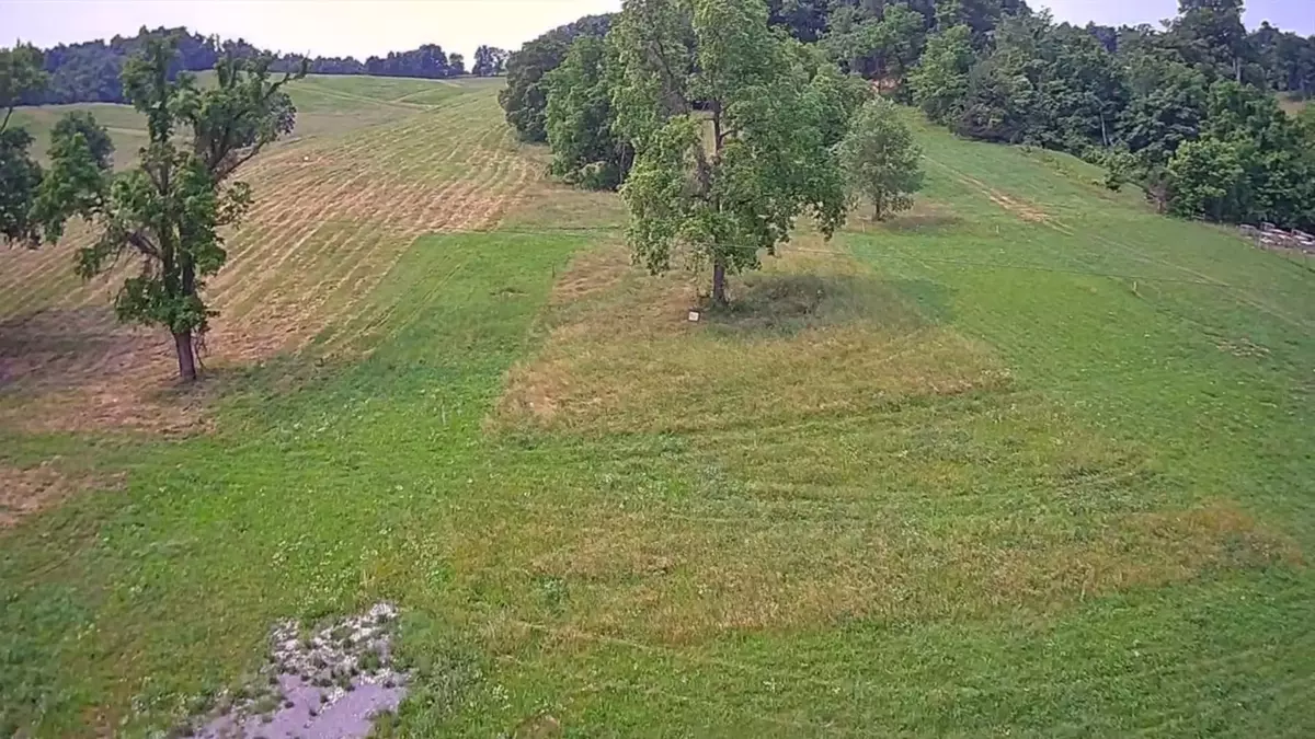 Shelbyville, TN 37160,0 John Brinkley Road Lot 5