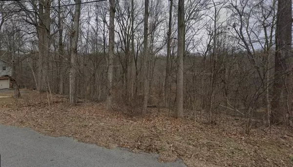 White House, TN 37188,0 Wildwood St