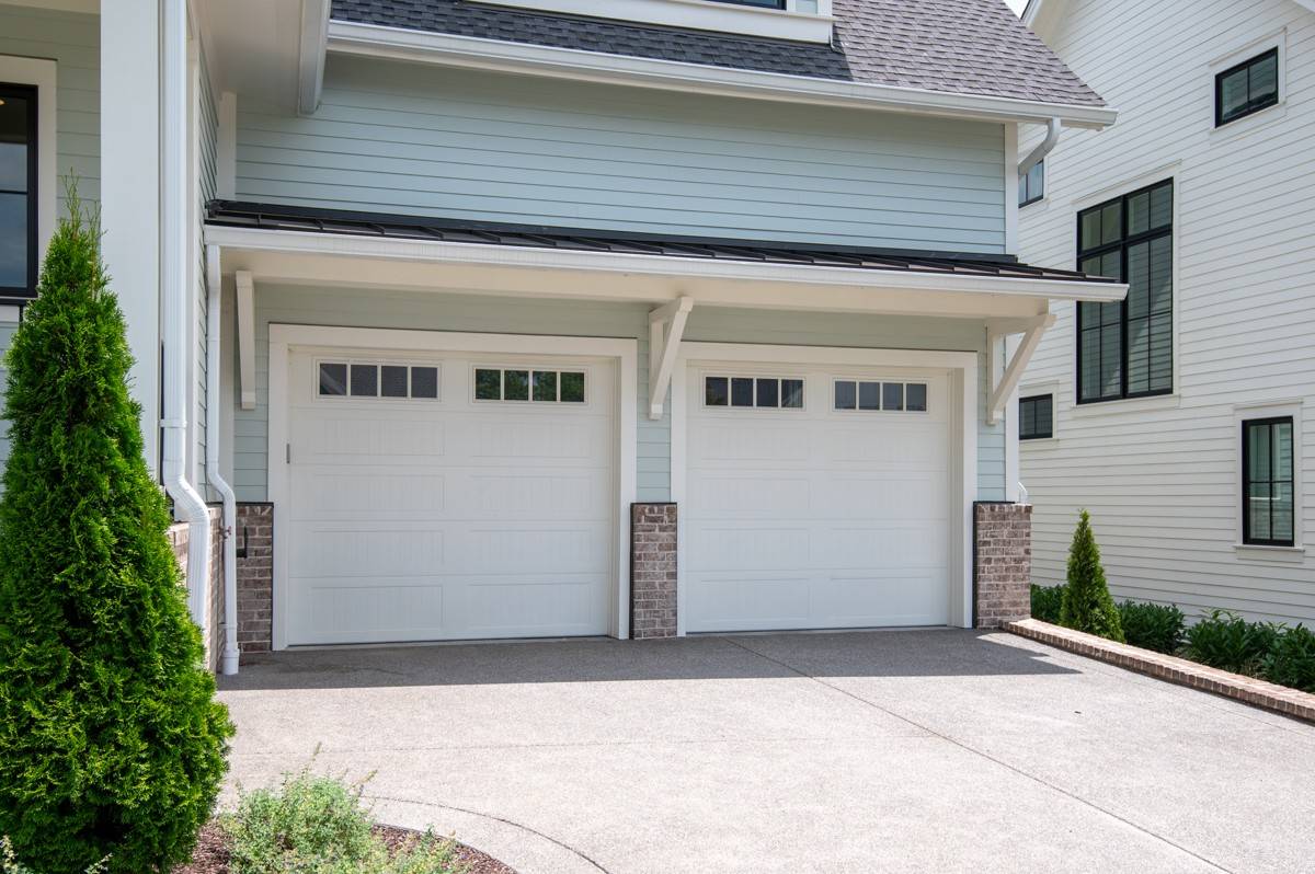 College Grove, TN 37046,8775 Belladonna Dr