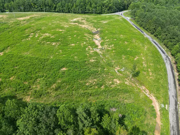 Crossville, TN 38572,0 Thomas Springs Rd