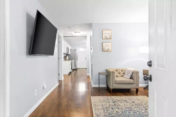 Nashville, TN 37208,1816 15th Ave #N