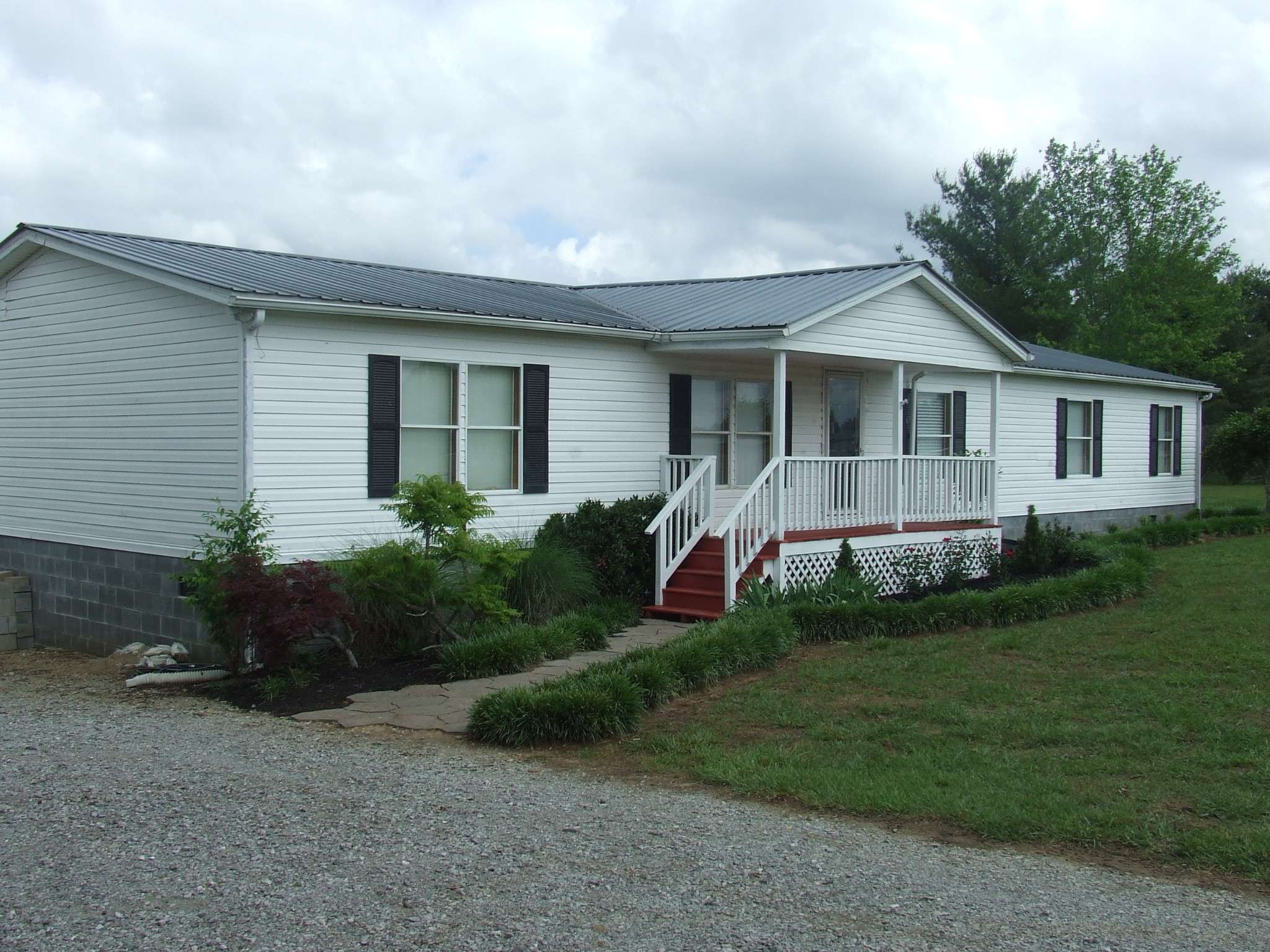 184 McGowan Rd, Morrison, TN 37357