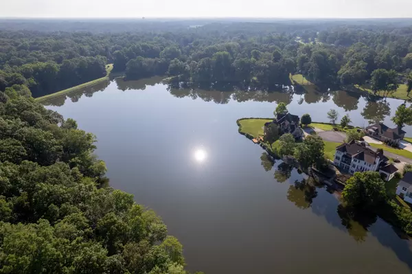 Tullahoma, TN 37388,107 Setters Point Dr