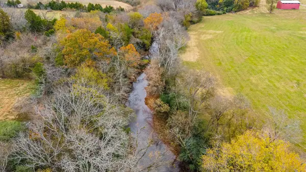 Lewisburg, TN 37091,0 Wallace Thompson Road