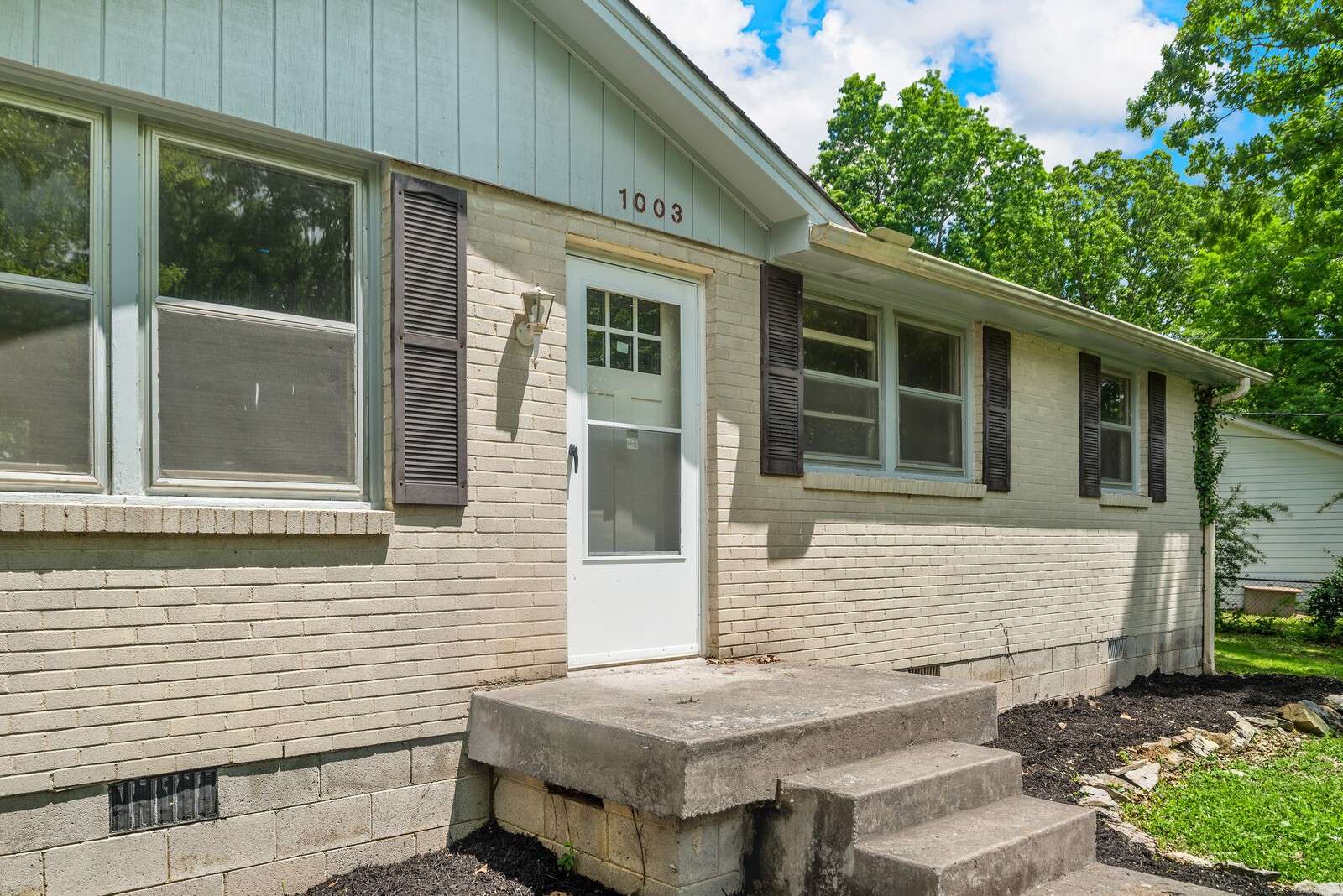 Kingston Springs, TN 37082,1003 Copper Still Cir
